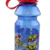 Paw Patrol Tritan Drink Bottle 414ml 1 Paw Patrol Tritan Drink Bottle 414ml -Soft Toys store ZA PPTJ AK860 6 BL