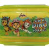 Paw Patrol Bento Box -Soft Toys store ZA PPTK AU130 6