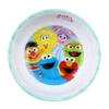 Zak Sesame Street Melamine Bowl 1 Zak Sesame Street Melamine Bowl -Soft Toys store ZA STRG A0360 6