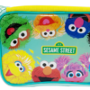 Sesame Street Cold Box Bag -Soft Toys store ZA STRGRN 14667