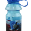 Zak Thomas The Tank Engine 414ML Tritan Drink Bottle 2 Zak Thomas The Tank Engine 414ML Tritan Drink Bottle -Soft Toys store ZA THSF AK870 6