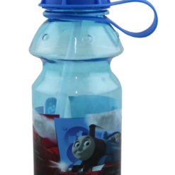 Zak Thomas The Tank Engine 414ML Tritan Drink Bottle