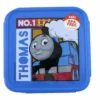 Zak Thomas The Tank Engine Sandwich Container -Soft Toys store ZA THSFST 18954 6