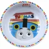 Zak Thomas The Tank Engine Melamine Bowl -Soft Toys store ZA THSG A0360 6