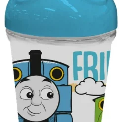 Thomas The Tank Engine 295ml Easy Cup