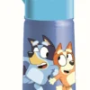 Bluey 400mL Loop Tritan Bottle -Soft Toys store ZA V892 A8850 6 BLUE