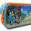 Bluey Cold Box Bag -Soft Toys store ZA000002