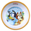 Bluey Melamine Bowl -Soft Toys store ZA000003