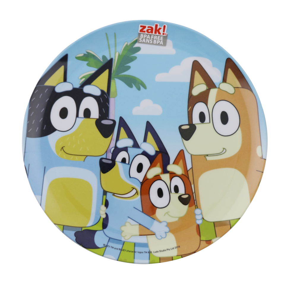 Soft Toys store -Soft Toys store ZA000004