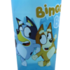Bluey And Bingo Tumbler 310ml -Soft Toys store ZA000005