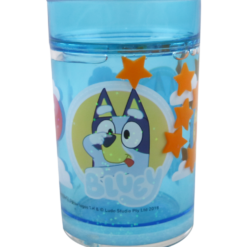 Bluey Glitter Tumbler 150ml