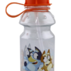 Bluey 414ml Tritan Drink Bottle