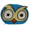 Giggle & Hoot ABC Kids Giggle And Hoot 3D Insulated Lunch Bag -Soft Toys store ZA000010