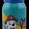 Paw Patrol 473mL Stainless Steel Bottle -Soft Toys store ZA000018
