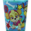 Paw Patrol 414mL Tumbler -Soft Toys store ZA000019