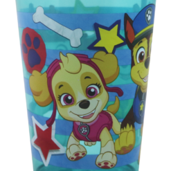 Paw Patrol 414mL Tumbler
