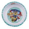 Paw Patrol Melamine Bowl -Soft Toys store ZA000020