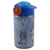 Bluey 458mL Palouse Stainless Steel Bottle 2 Bluey 458mL Palouse Stainless Steel Bottle -Soft Toys store ZA000066