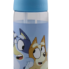 Bluey Soft Bite Bottle 1 Bluey Soft Bite Bottle -Soft Toys store ZA000068