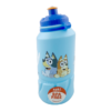 Bluey Pull Top Bottle -Soft Toys store ZA000076