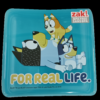 Bluey Flip Top Container -Soft Toys store ZA000080